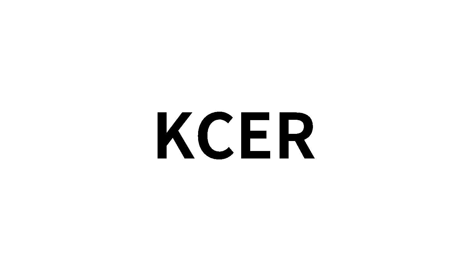 25类商标转让