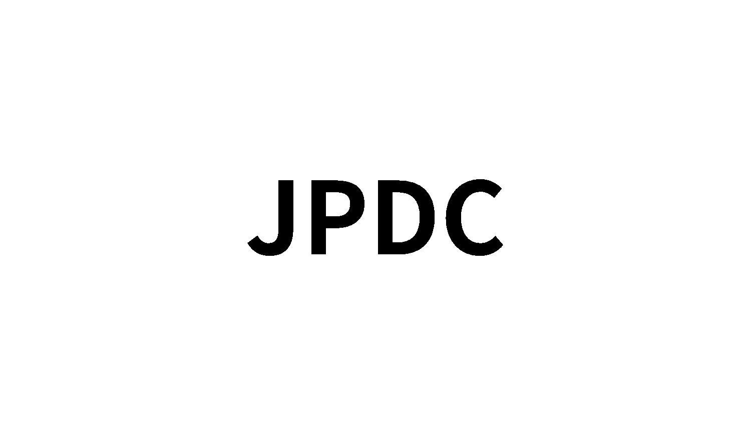 25类商标转让