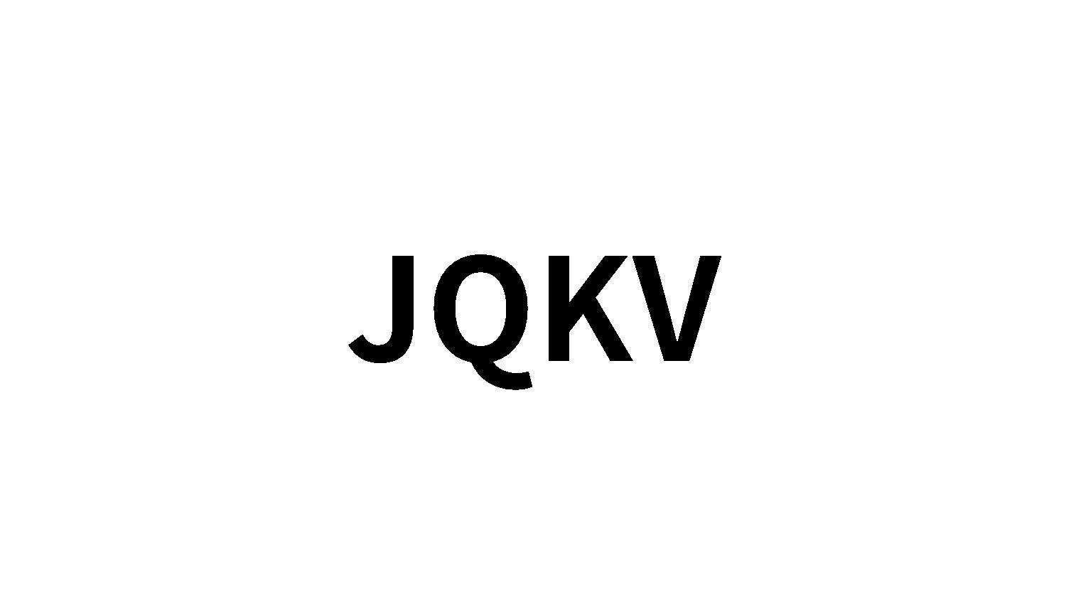 25类商标转让