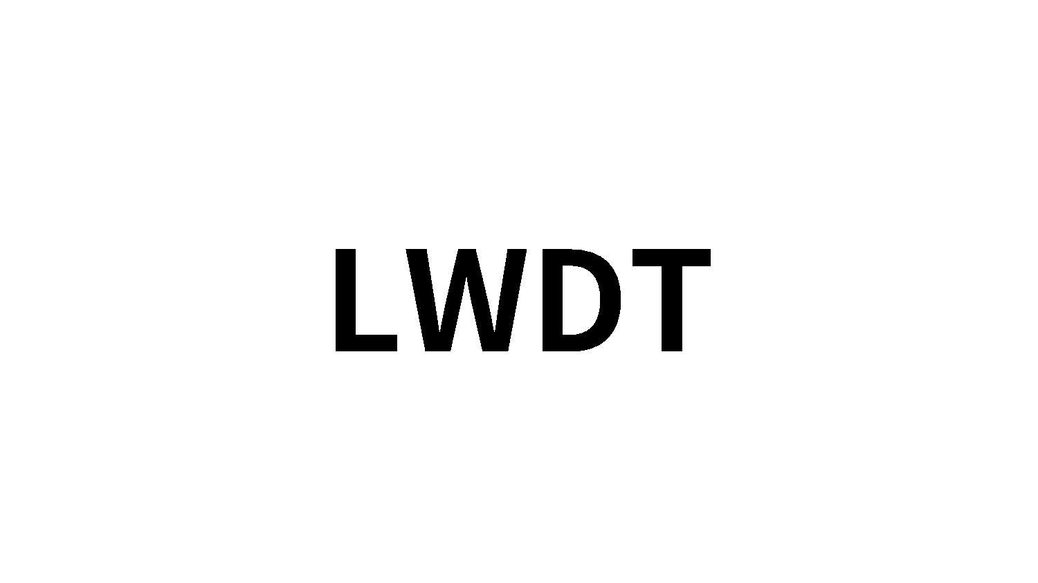 25类商标转让