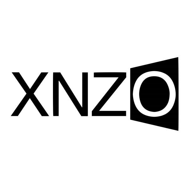 21商标转让
