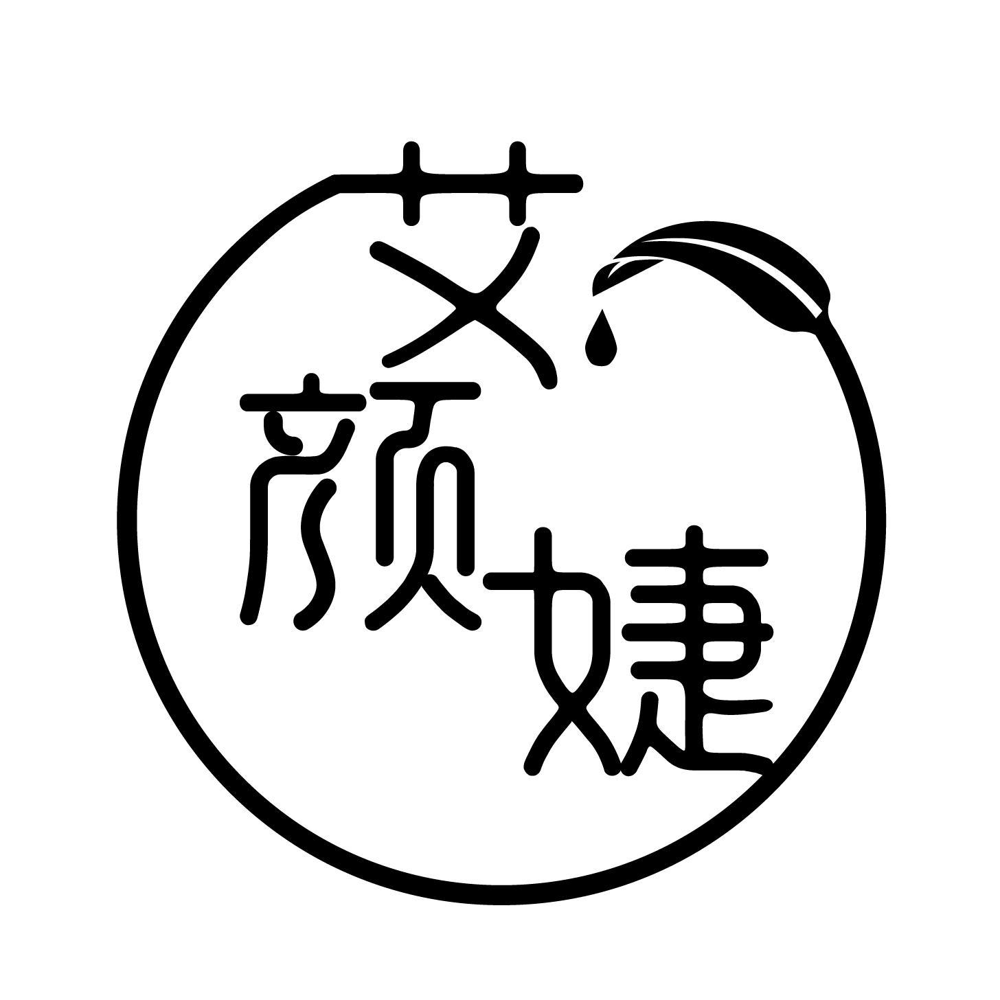 03类商标转让