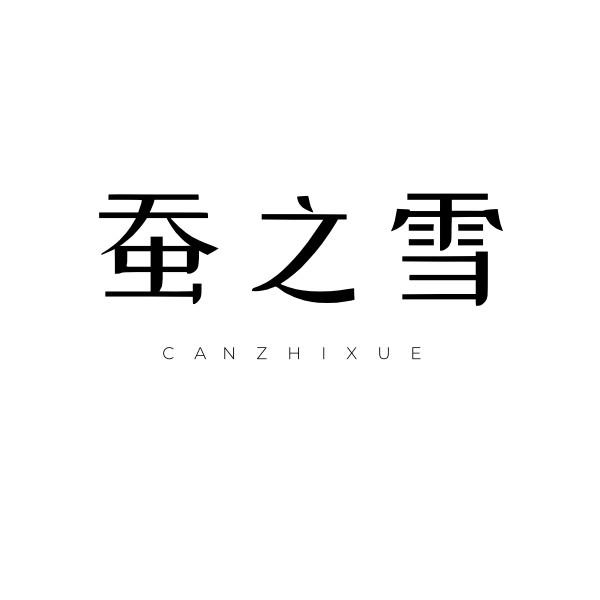 25类商标转让
