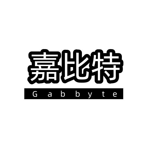 07商标转让