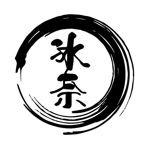 11商标转让