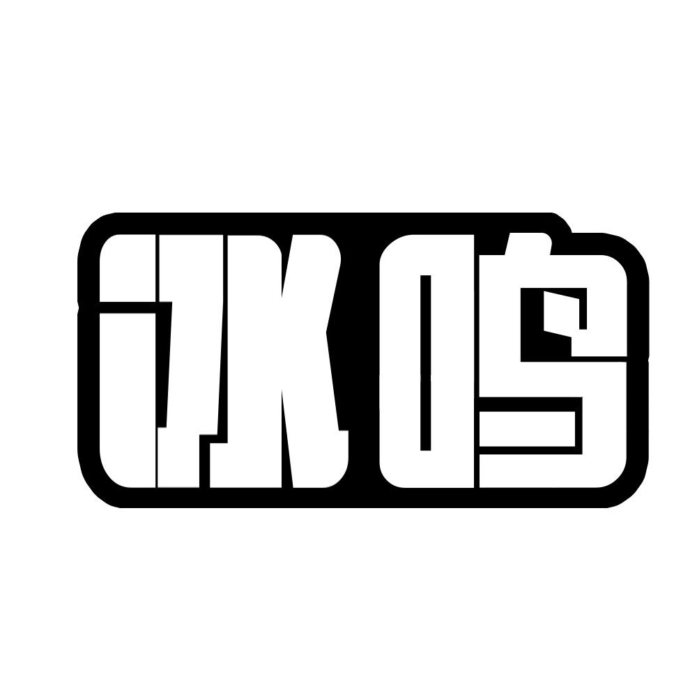 11商标转让