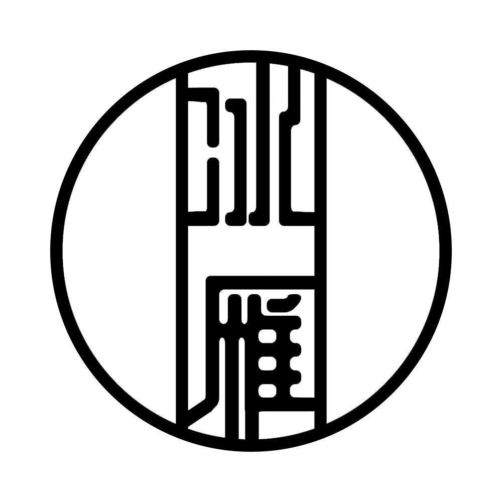 11商标转让
