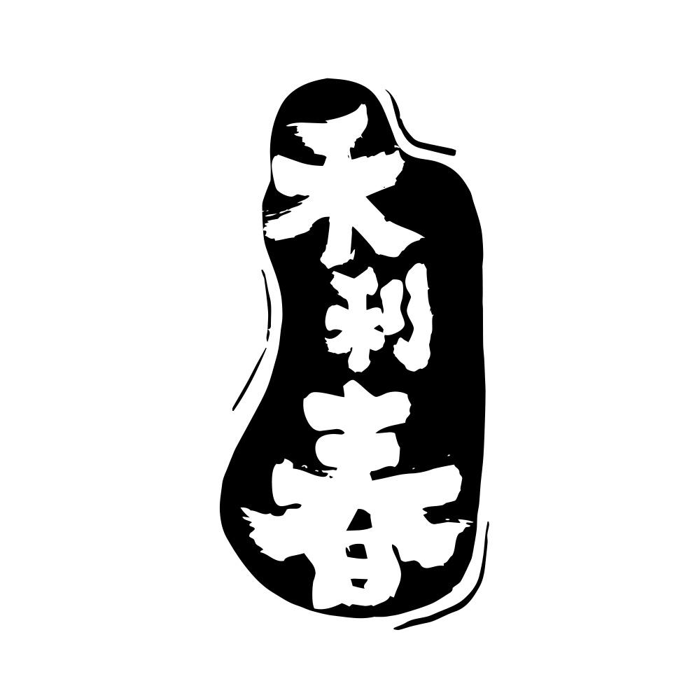 01商标转让