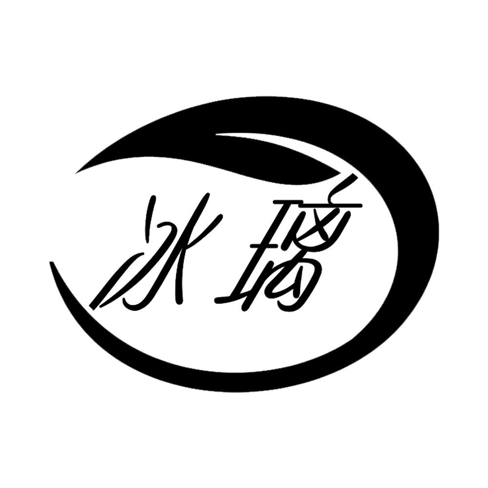 11商标转让