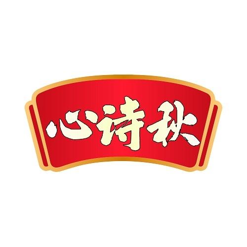 44商标转让