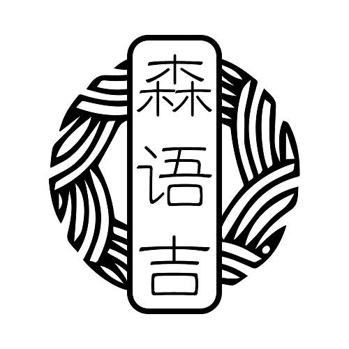 16商标转让