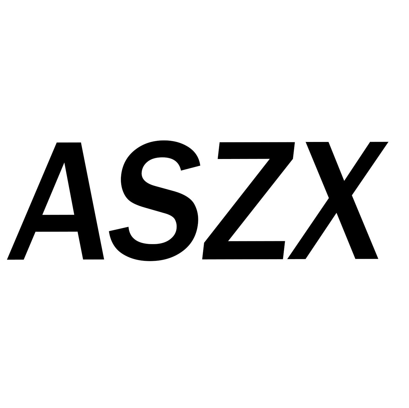 02商标转让