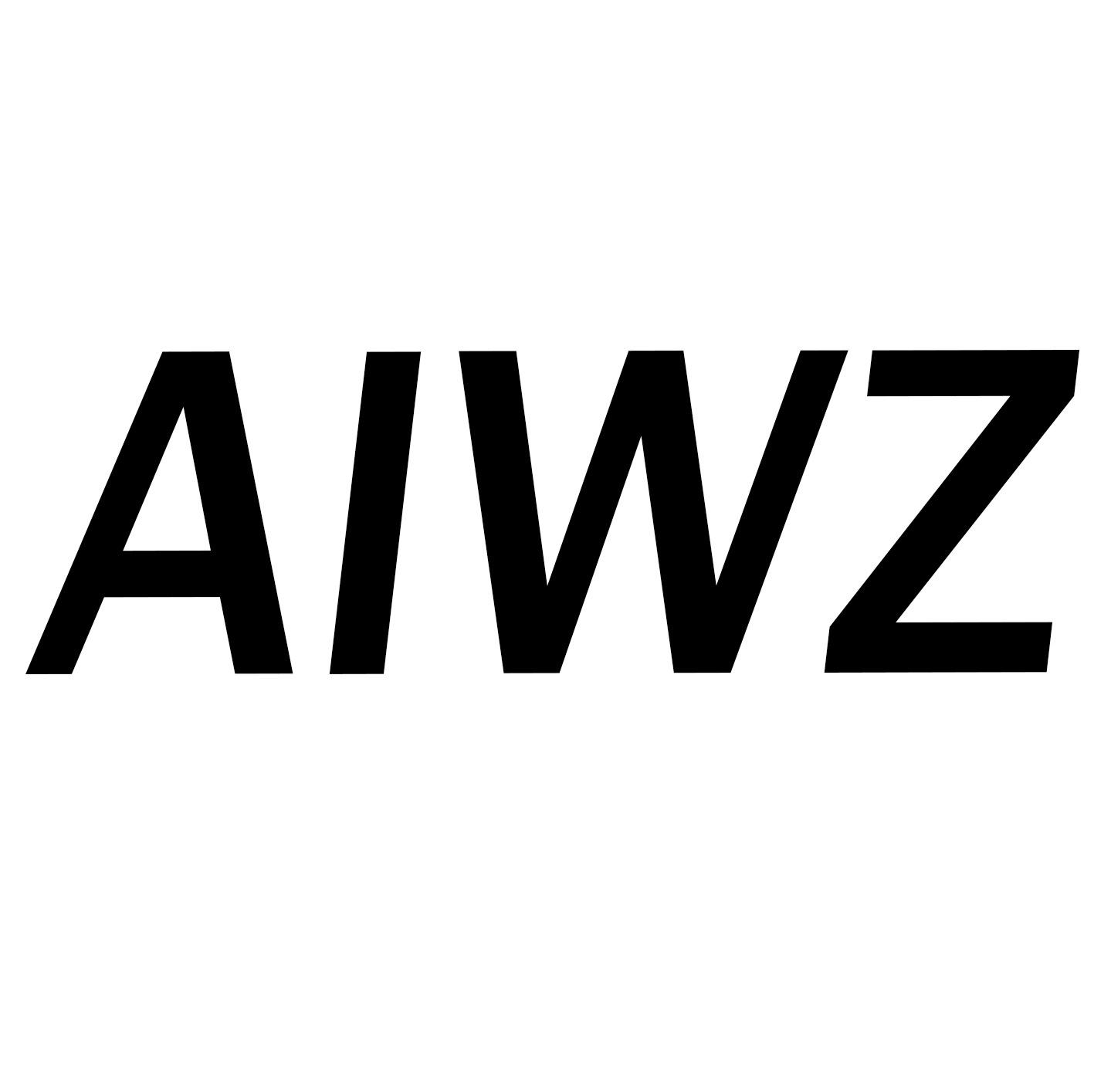 25类商标转让