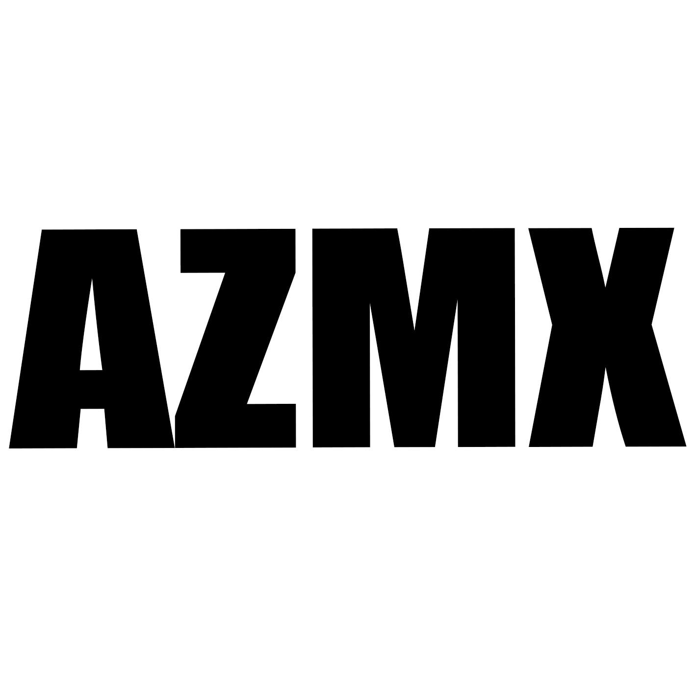 25类商标转让